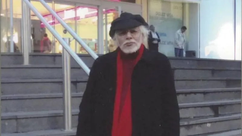 O ilustre fotógrafo madeirense morreu, hoje, aos 88 anos de idade.