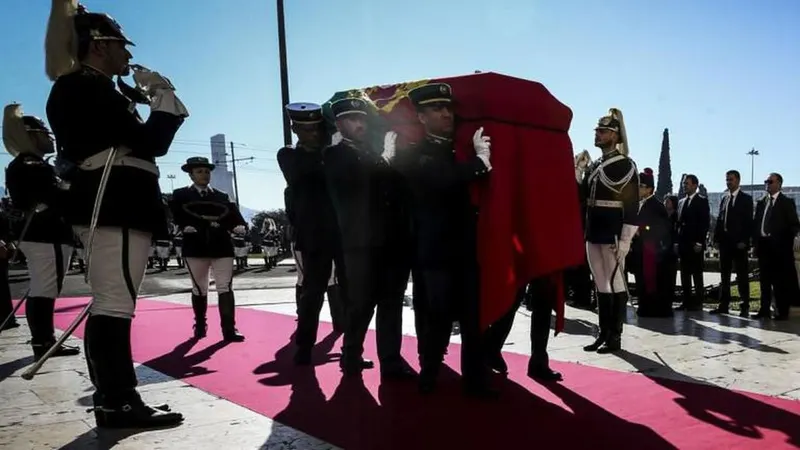 Foto Global Imagens
