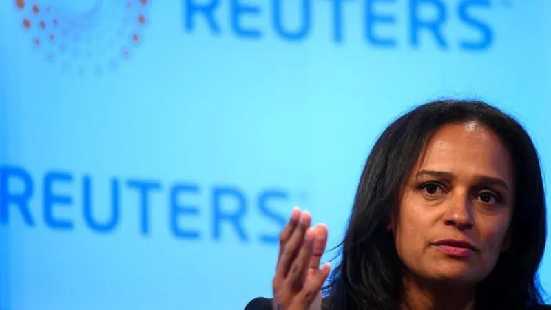 Foto Reuters