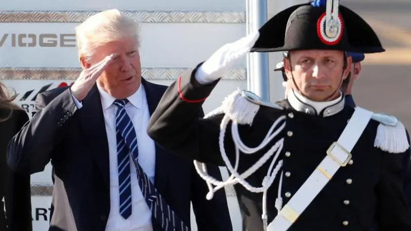 Foto Reuters