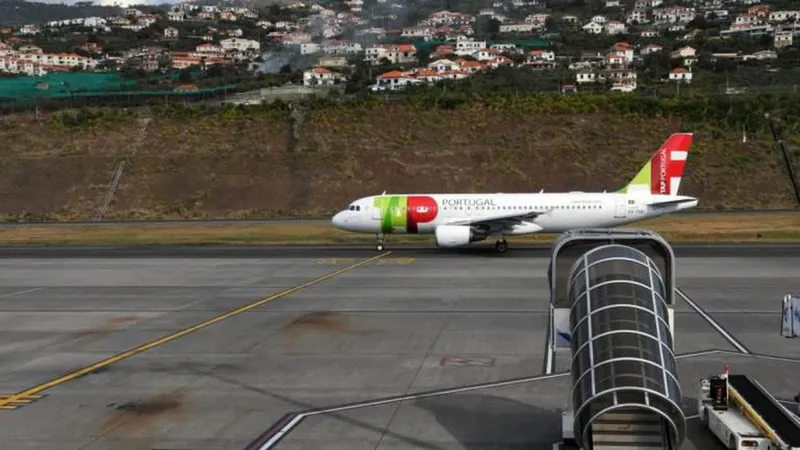 Foto Arquivo