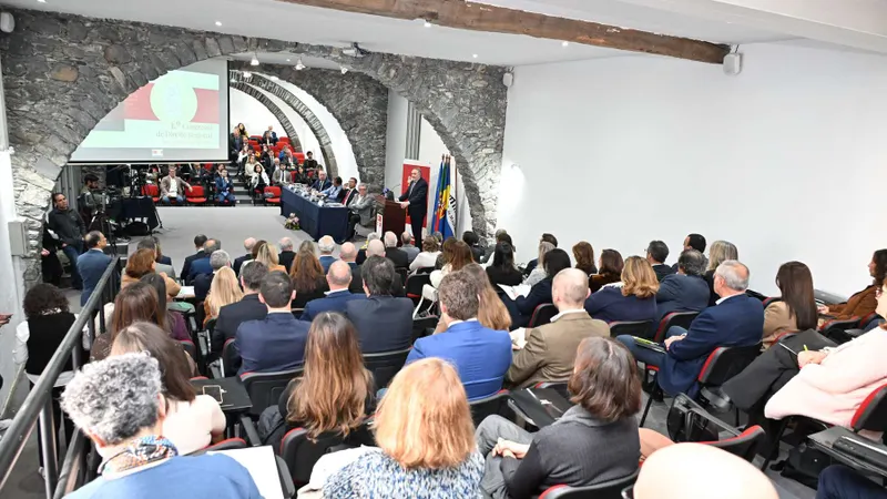Foto Rui Silva/Aspress