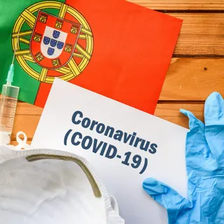 Portugal com mais 14 mortos e 1.249 novos casos nas últimas 24 horas