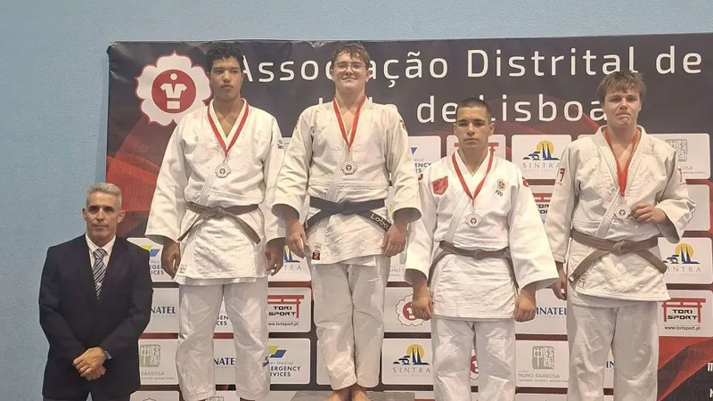 Fotos DR