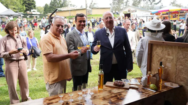 Foto Rui Silva/ASPRESS