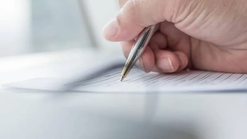 Durante o mês de março, 1.233 pessoas pediram emprego no IEM.    Foto Shutterstock