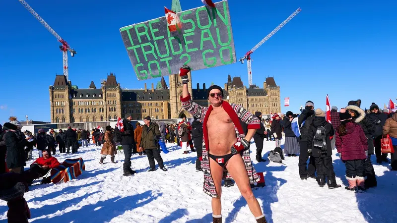 FOTO ANDRE PICHETTE/EPA