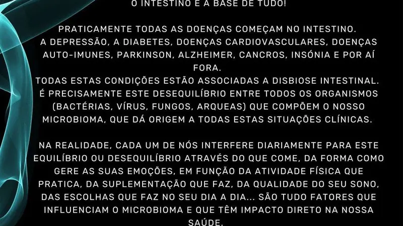 Foto DR/ALRAM&nbsp;