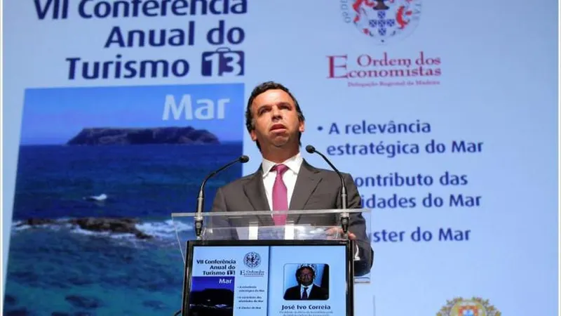 Foto arquivo