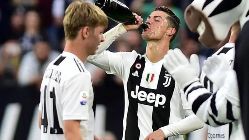 Foto REUTERS/Massimo Pinca