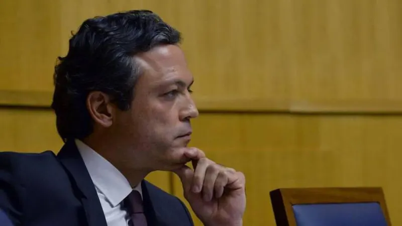 Foto Rui Silva/ASPRESS