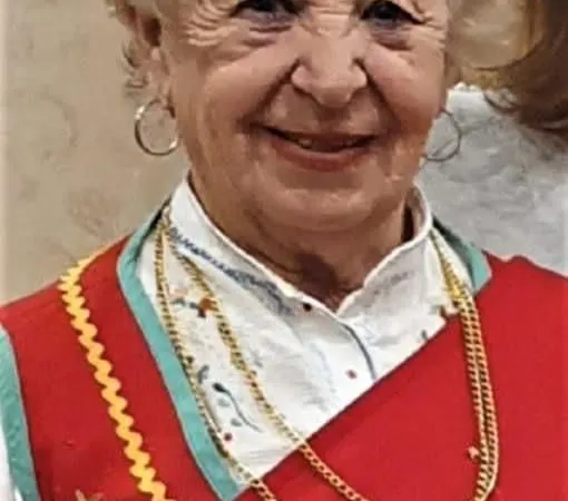 Foto DR