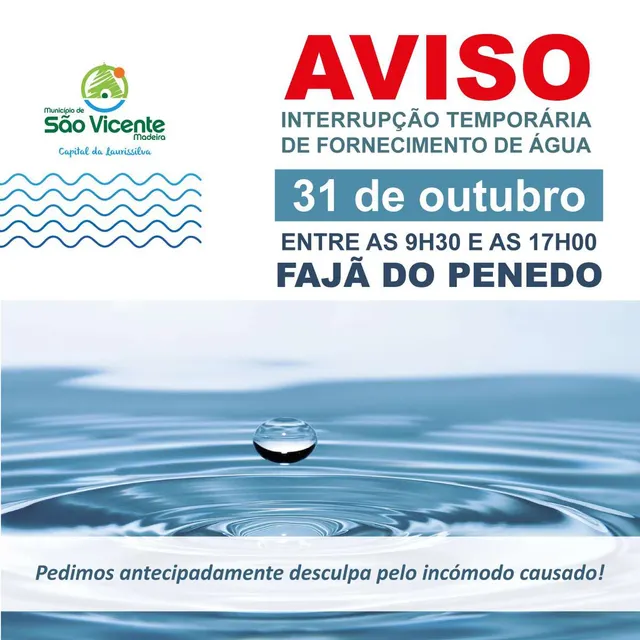 Foto DR/CMSV