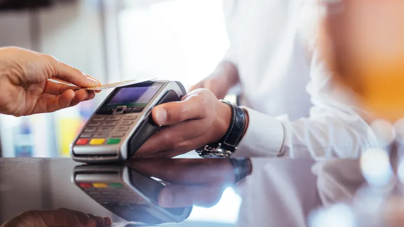 Foto Shutterstock
