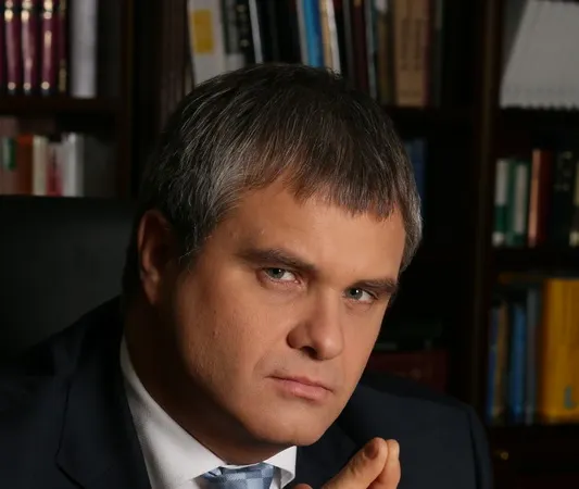 Foto DR
