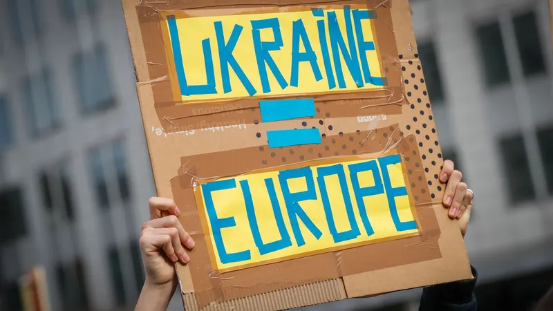 Foto:&nbsp;EPA/ROMAN PILIPEY