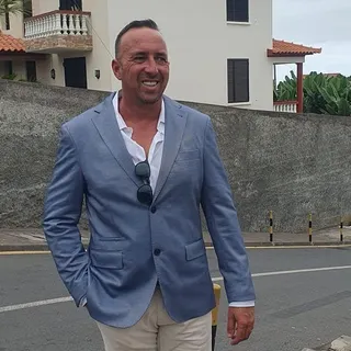 Foto DR/Davide Nóbrega