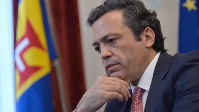 Foto Arquivo