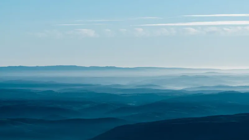 Foto Shutterstock