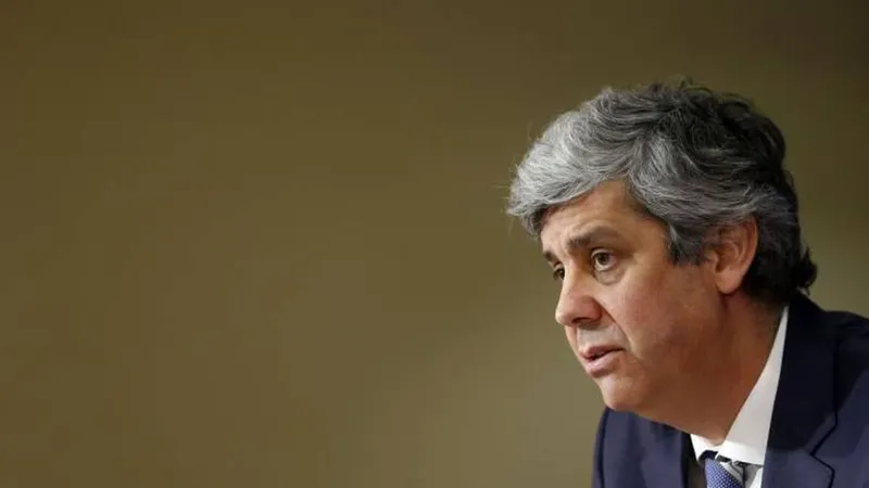 Foto Arquivo
