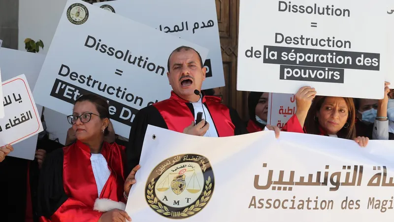 Foto:&nbsp; EPA/MOHAMED MESSARA