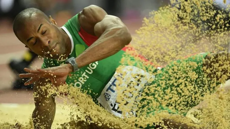 Foto EPA