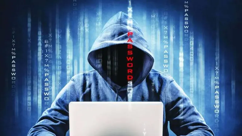 FOTO Shutterstock