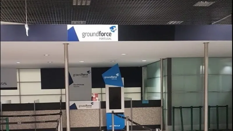 Foto Arquivo