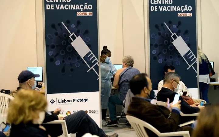 Foto Global Imagens