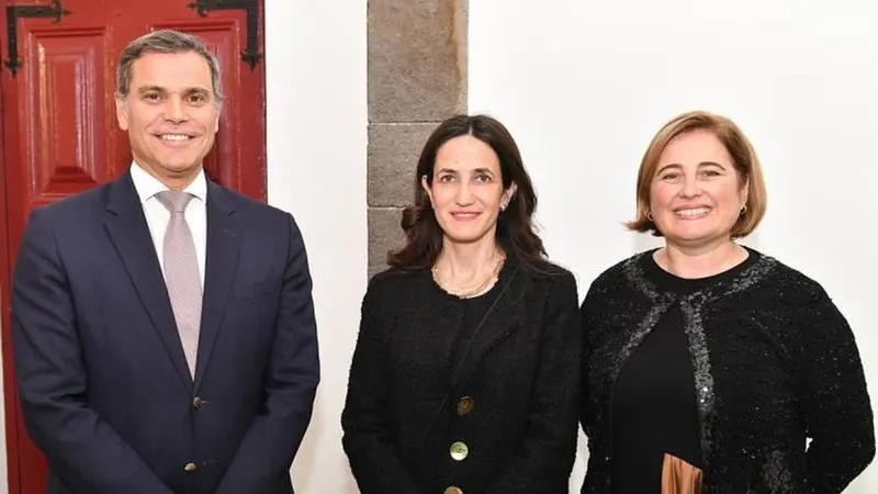 Foto Rui Silva/ASPRESS