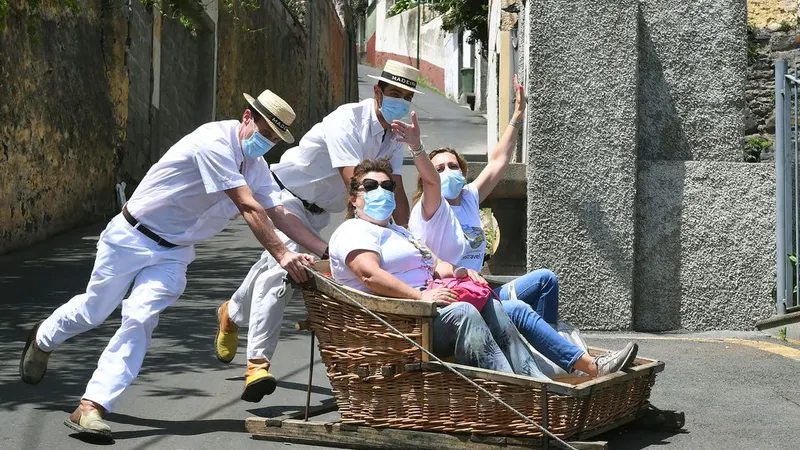 Foto Hélder Santos/ASPRESS