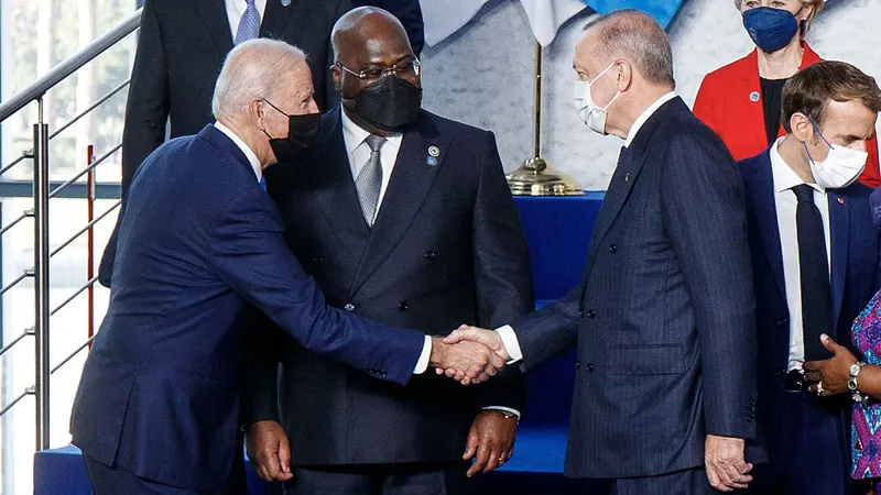 Foto&nbsp;EPA/Roberto Monaldo/LaPresse