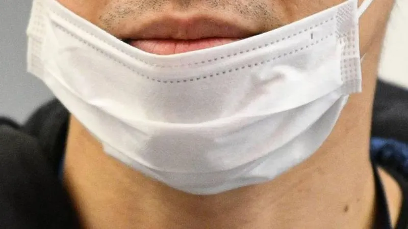 Foto EPA