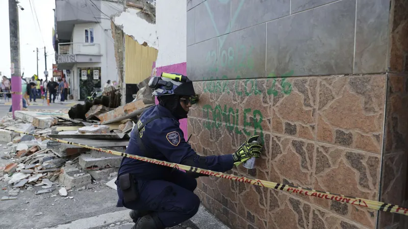 Foto&nbsp;CARLOS ORTEGA/EFE/EPA