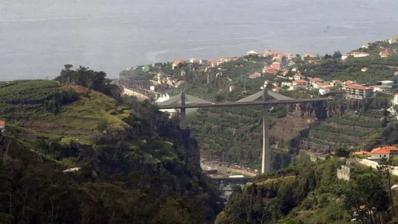 Foto Arquivo
