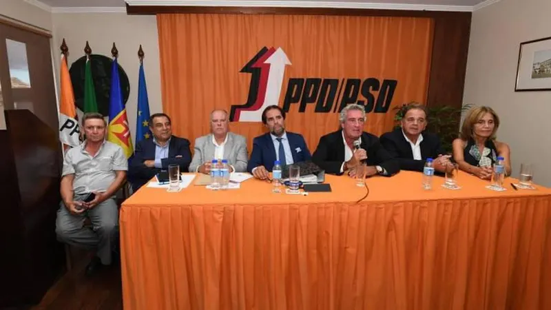 Foto Hélder Santos/ASPRESS