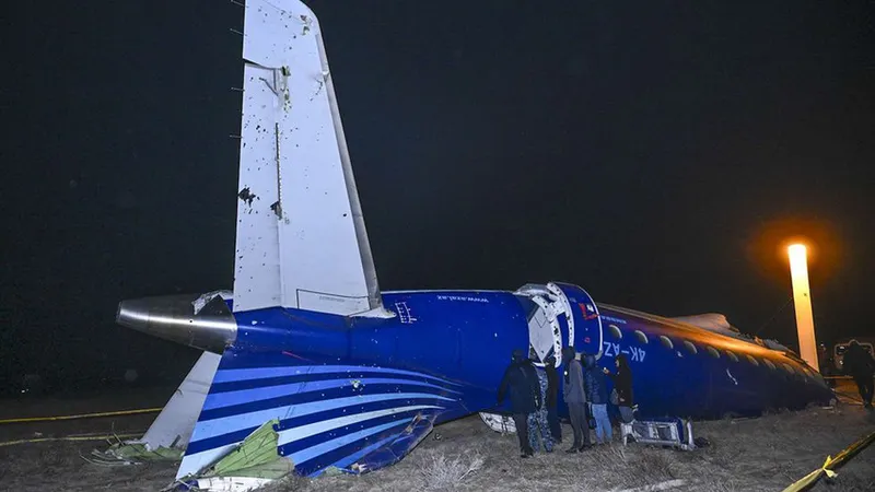 Foto&nbsp;EPA/STR<br>
