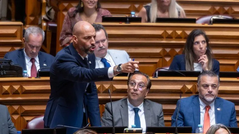 Foto DR/CH