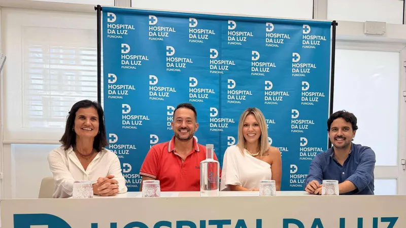 FOTO DR