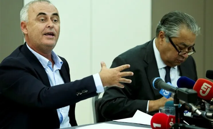 Foto DR/Arquivo