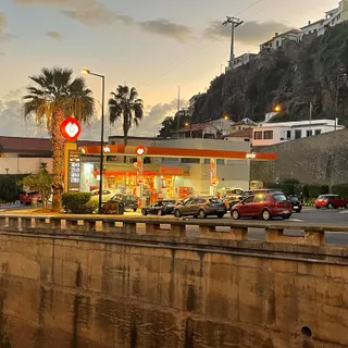Foto Hélder Santos/Aspress
