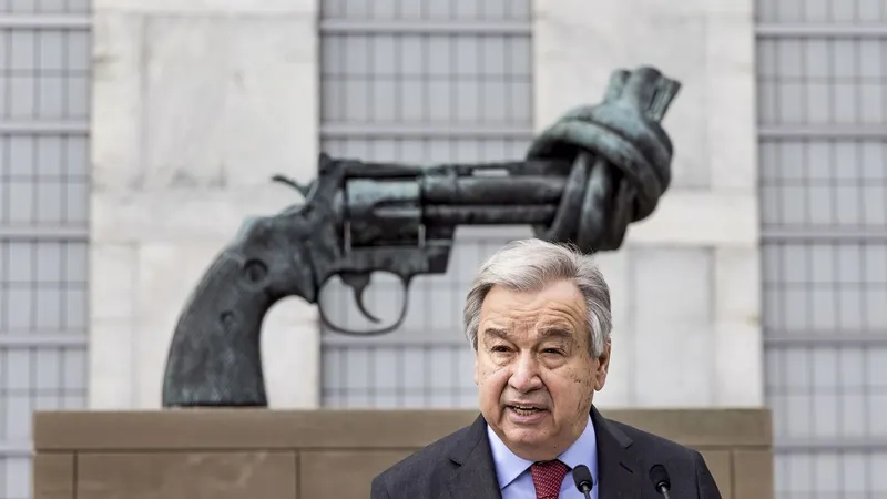Foto&nbsp;EPA/JUSTIN LANE