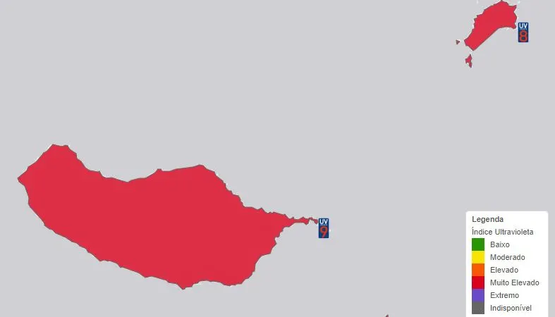 Foto INE