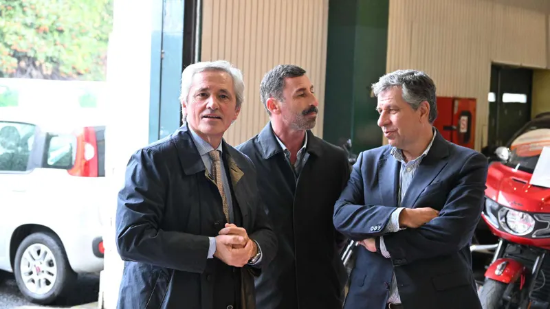 Foto Rui Silva/ASPRESS