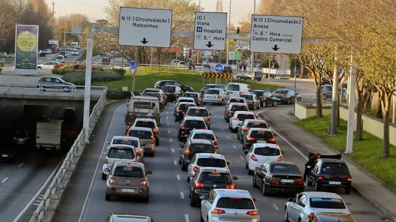 Foto Global Imagens