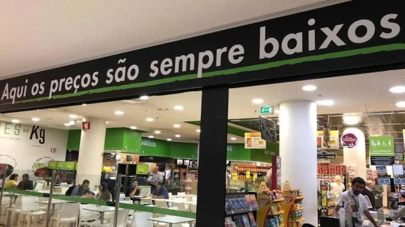 Foto:&nbsp;<a target="_blank" href="http://www.sayyestomadeira.com/?fbclid=IwAR1ABIlpeLyGW9yyprARTHyPZGLyHXXokP2rSly9zg0Di5RwOVWis3QGrw8">www.sayyestomadeira.com</a>