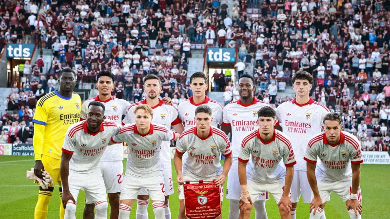 FOTO SLB