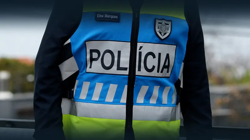 Foto Arquivo