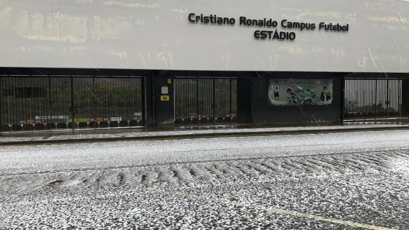 Foto: CD Nacional