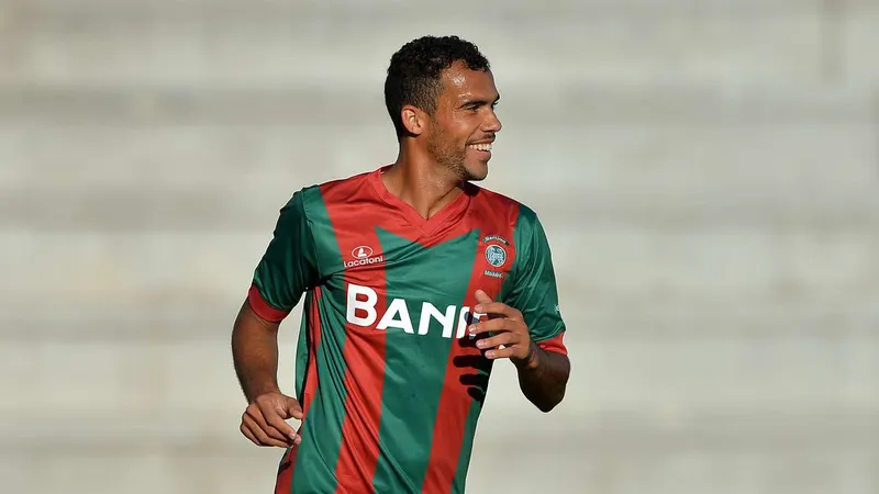 FOTO HÉLDER SANTOS/ASPRESS